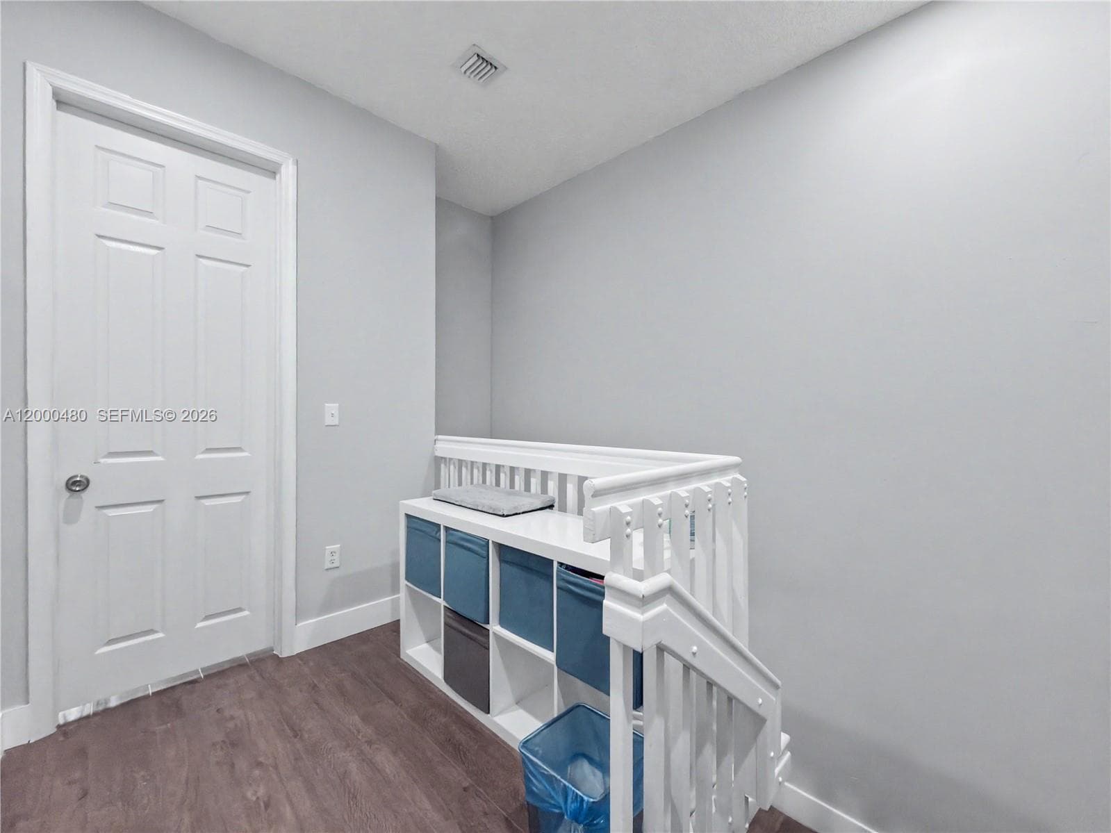 1033 NE 42nd Pl, Homestead FL 33033 — 10