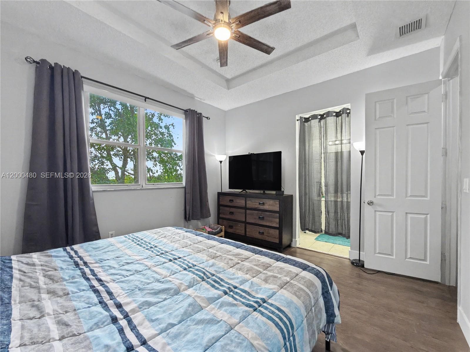 1033 NE 42nd Pl, Homestead FL 33033 — 14