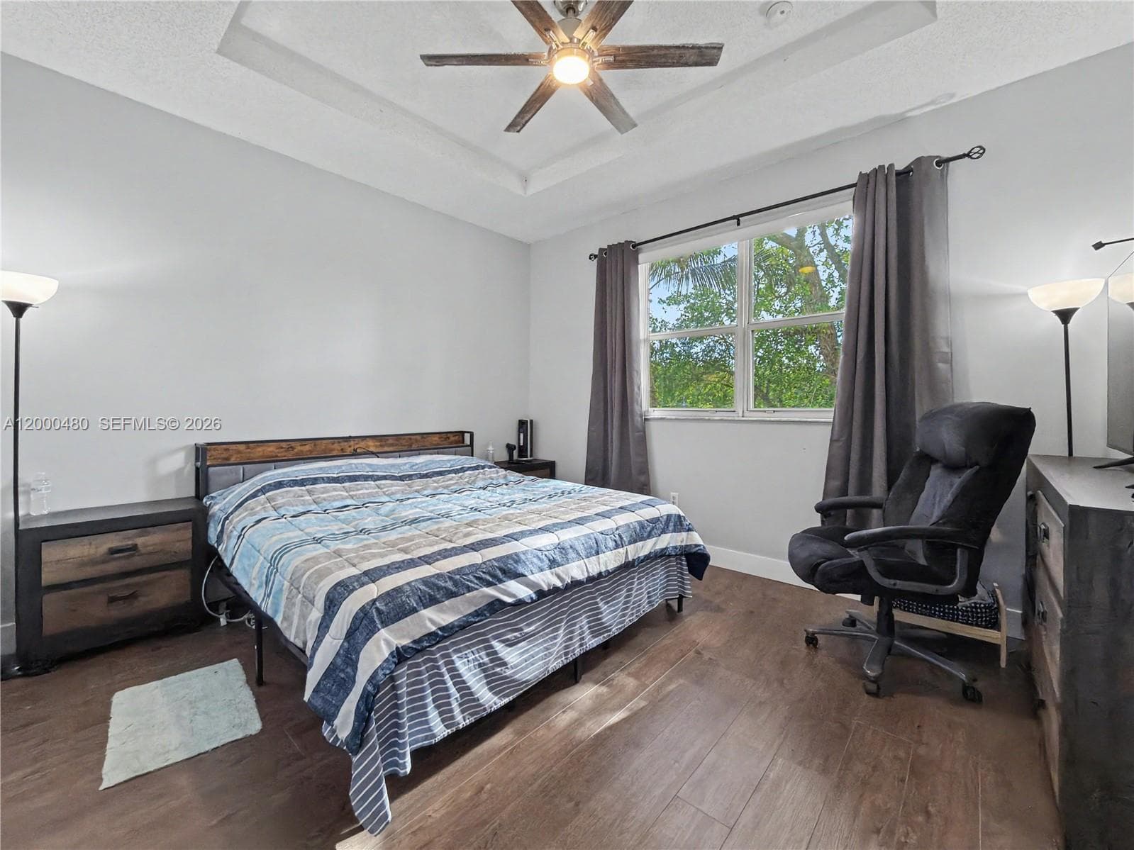 1033 NE 42nd Pl, Homestead FL 33033 — 11