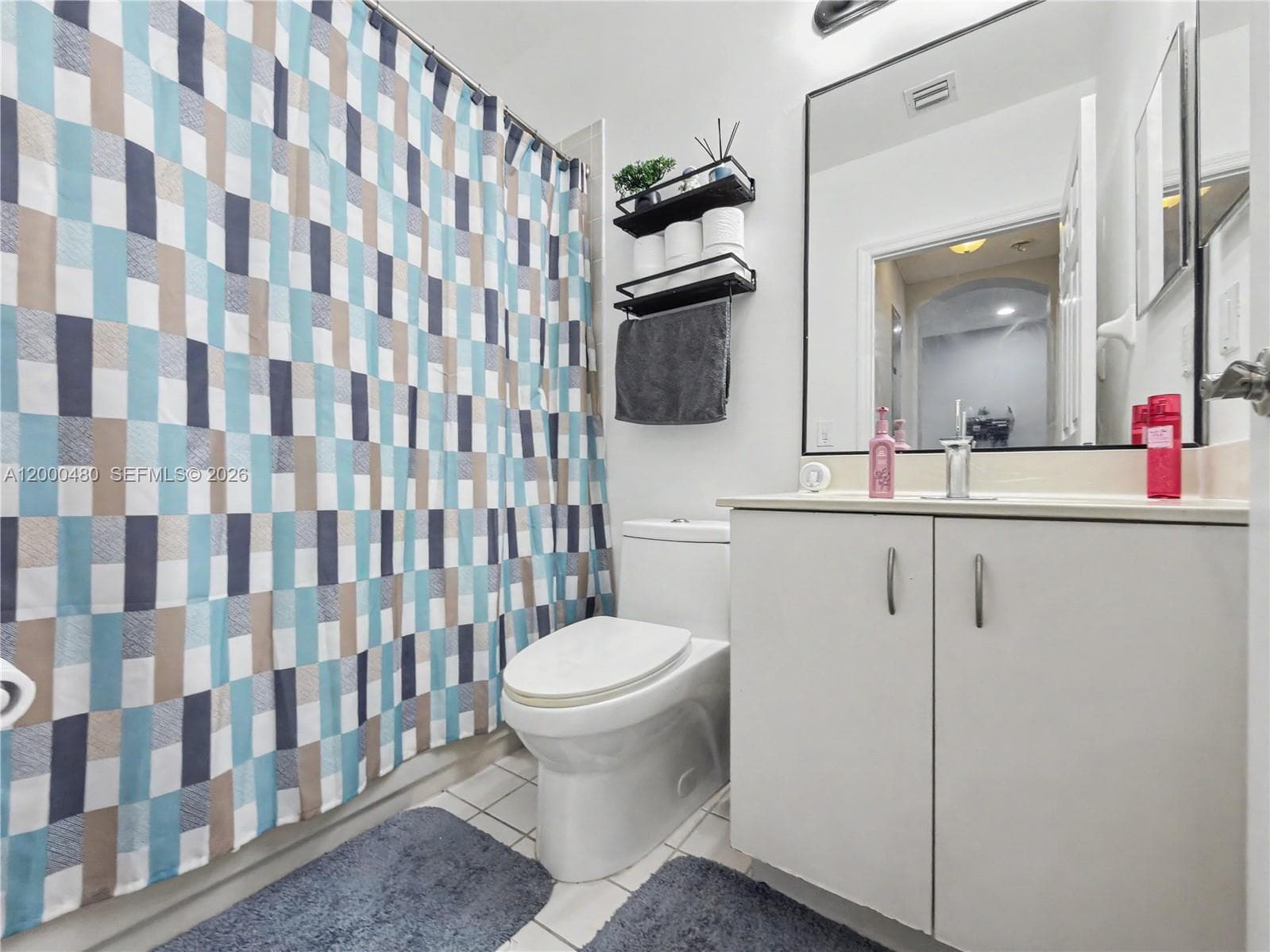 1033 NE 42nd Pl, Homestead FL 33033 — 8