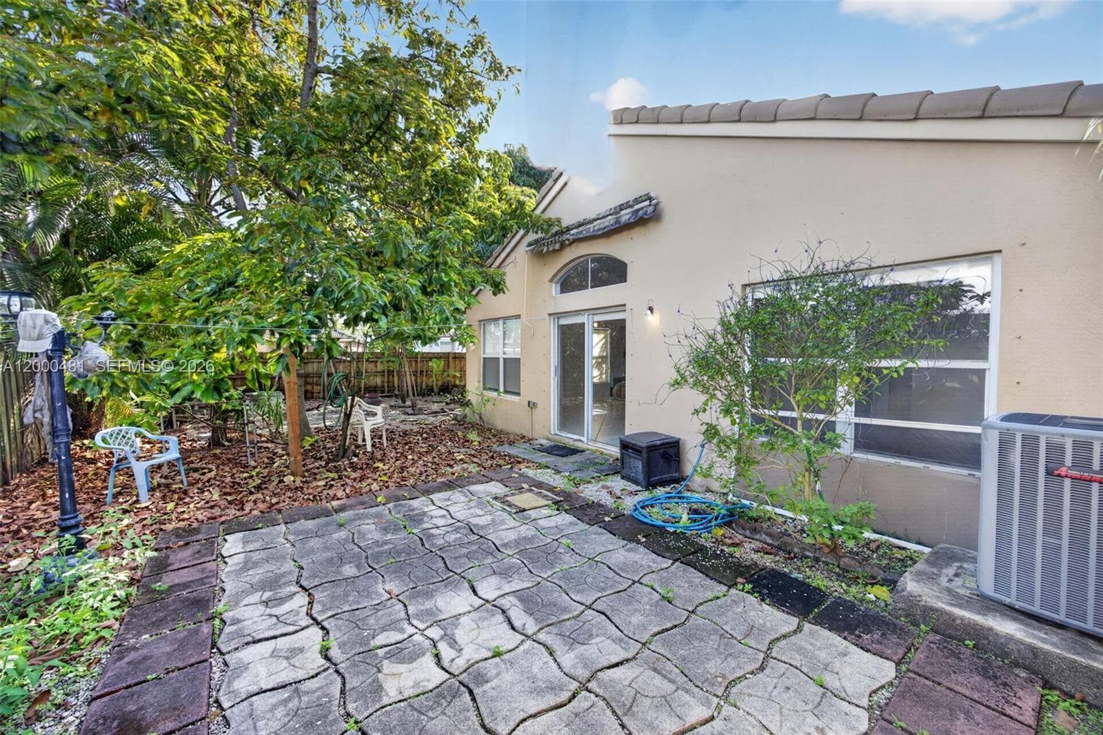 2073 SE 13th St, Homestead FL 33035 — 27