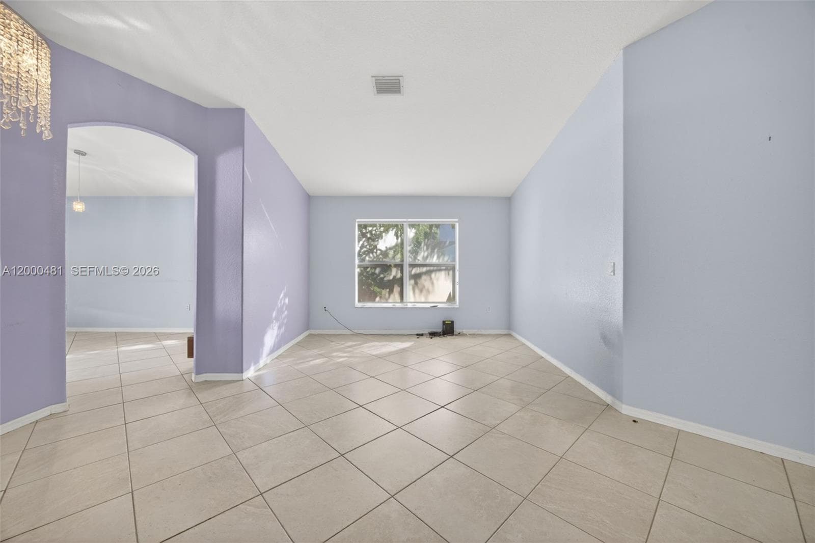 2073 SE 13th St, Homestead FL 33035 — 6