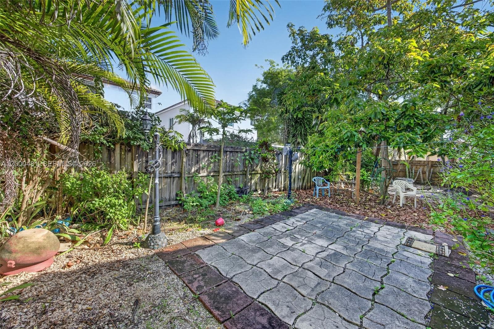 2073 SE 13th St, Homestead FL 33035 — 26