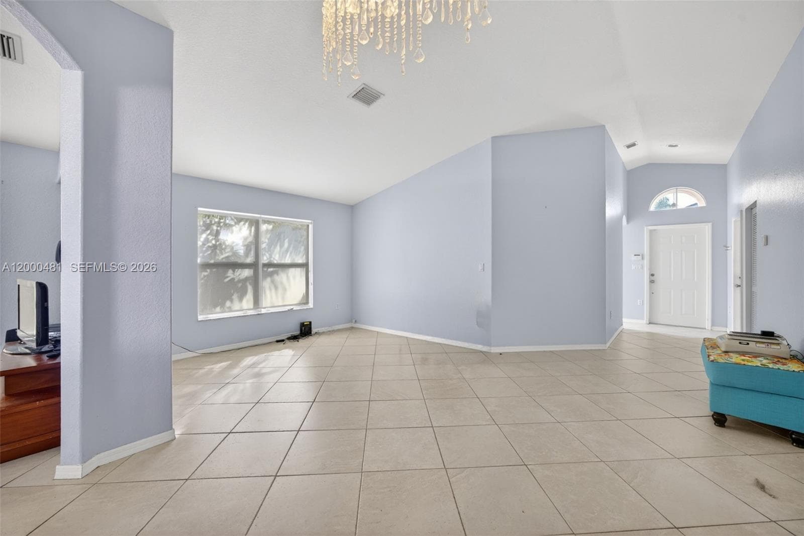2073 SE 13th St, Homestead FL 33035 — 3