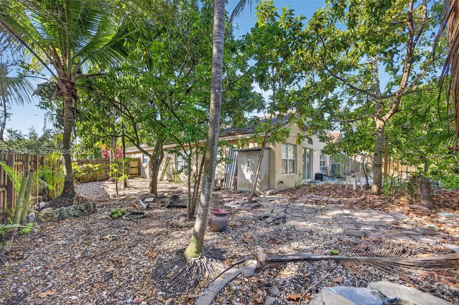 2073 SE 13th St, Homestead FL 33035 — 28