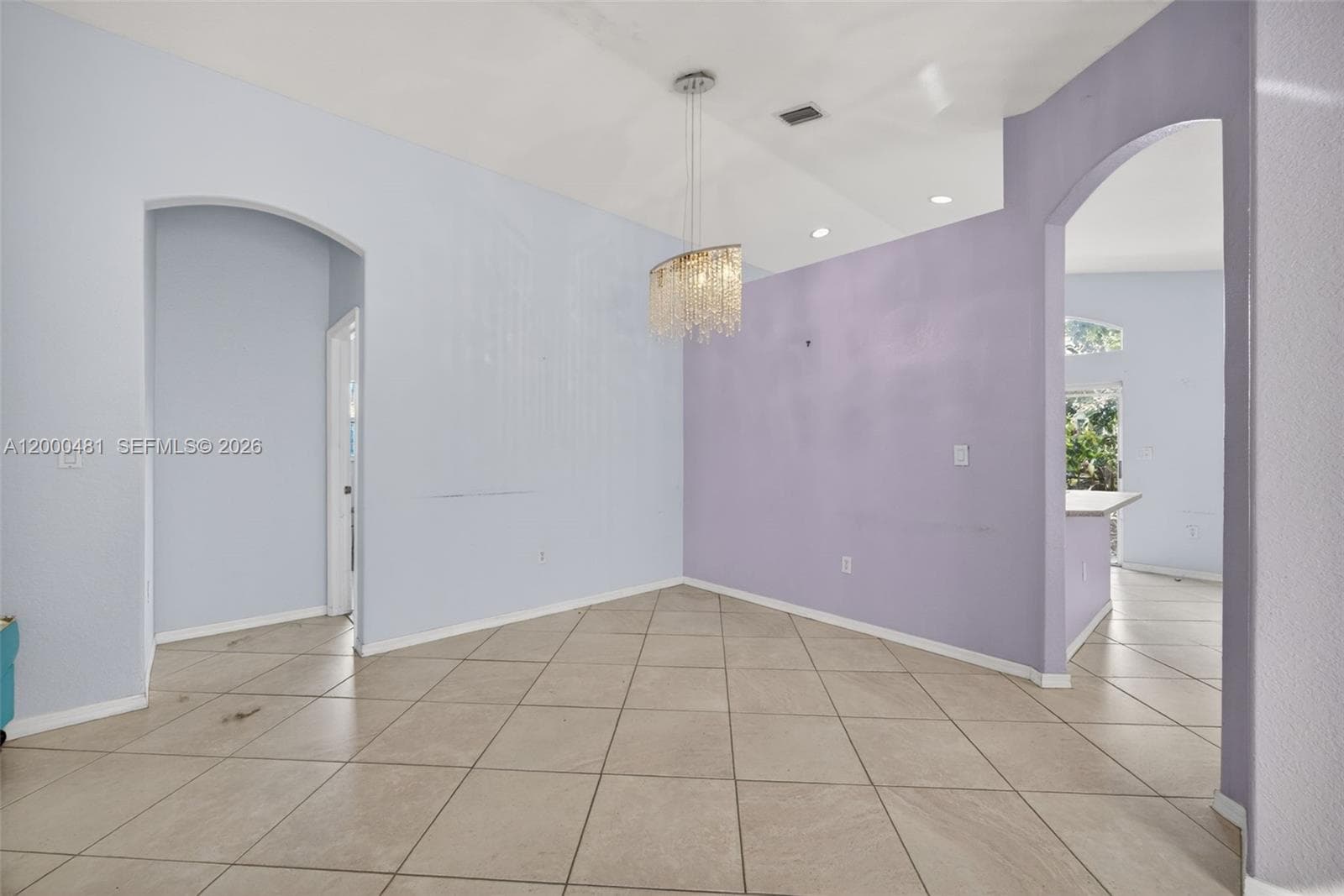 2073 SE 13th St, Homestead FL 33035 — 5