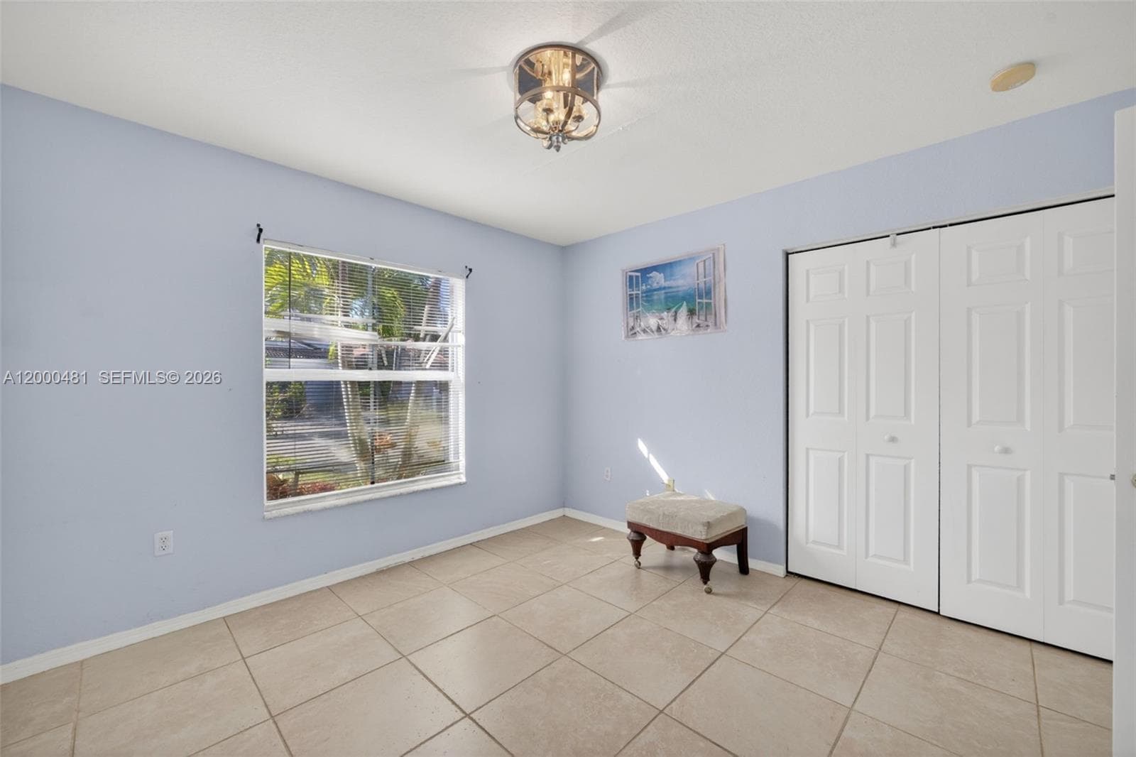 2073 SE 13th St, Homestead FL 33035 — 20