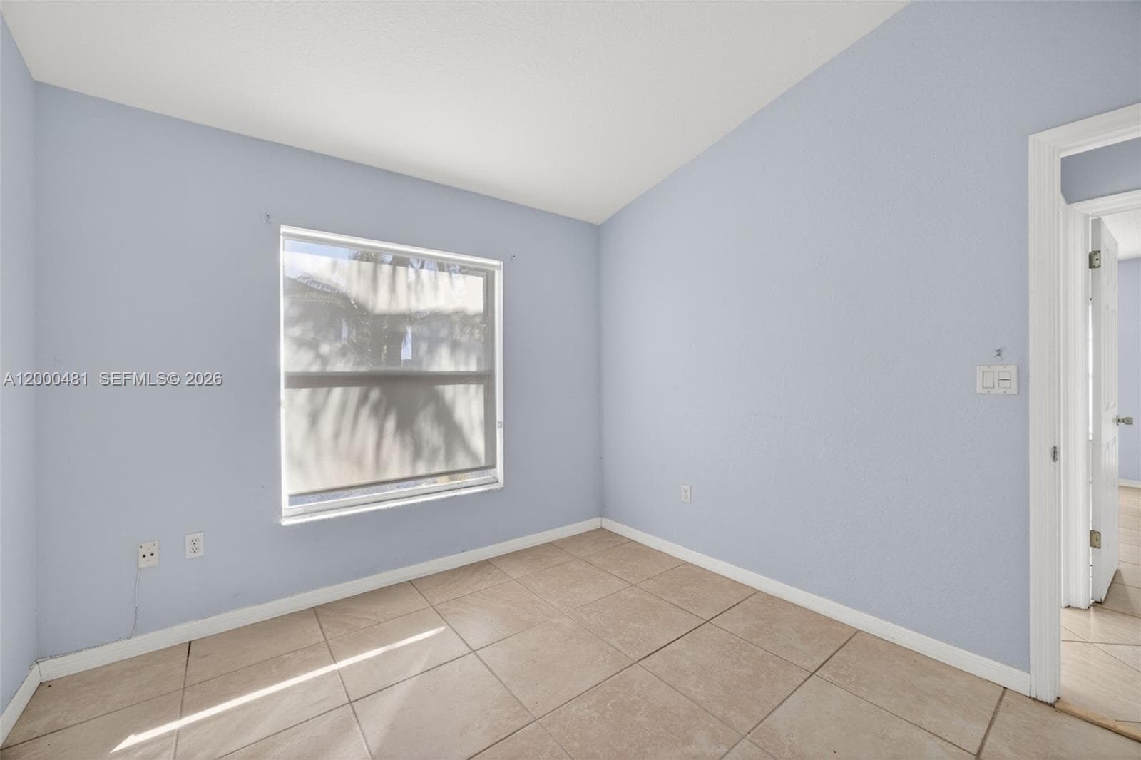 2073 SE 13th St, Homestead FL 33035 — 24