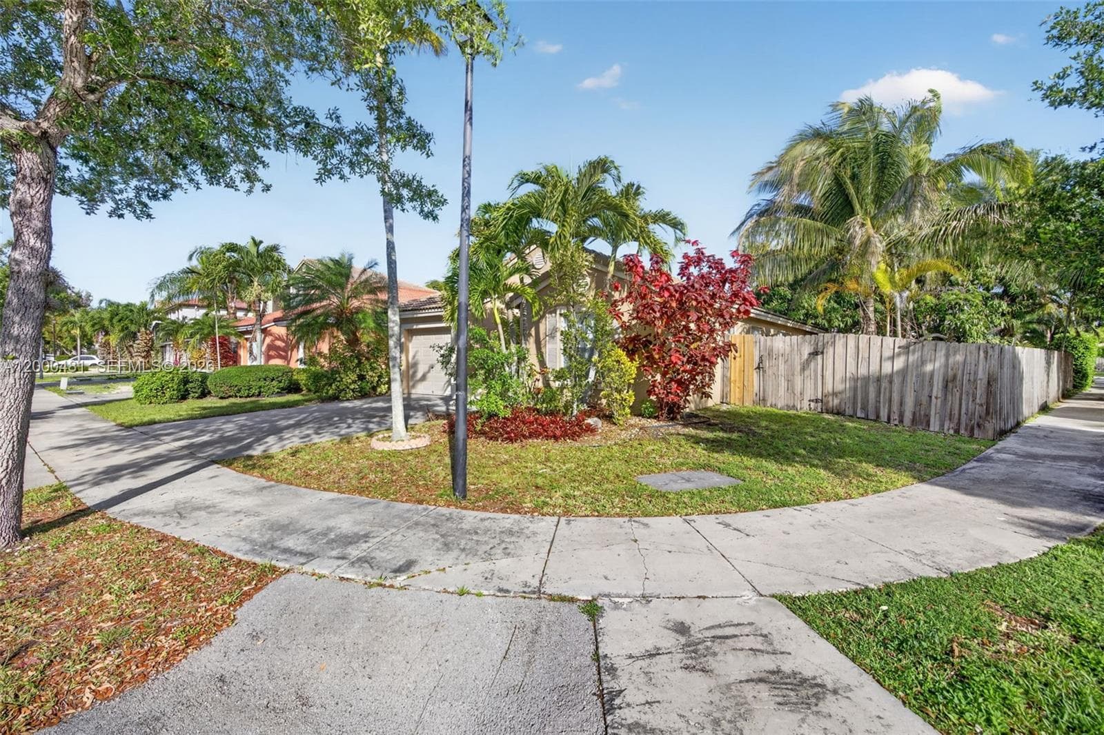 2073 SE 13th St, Homestead FL 33035 — 30