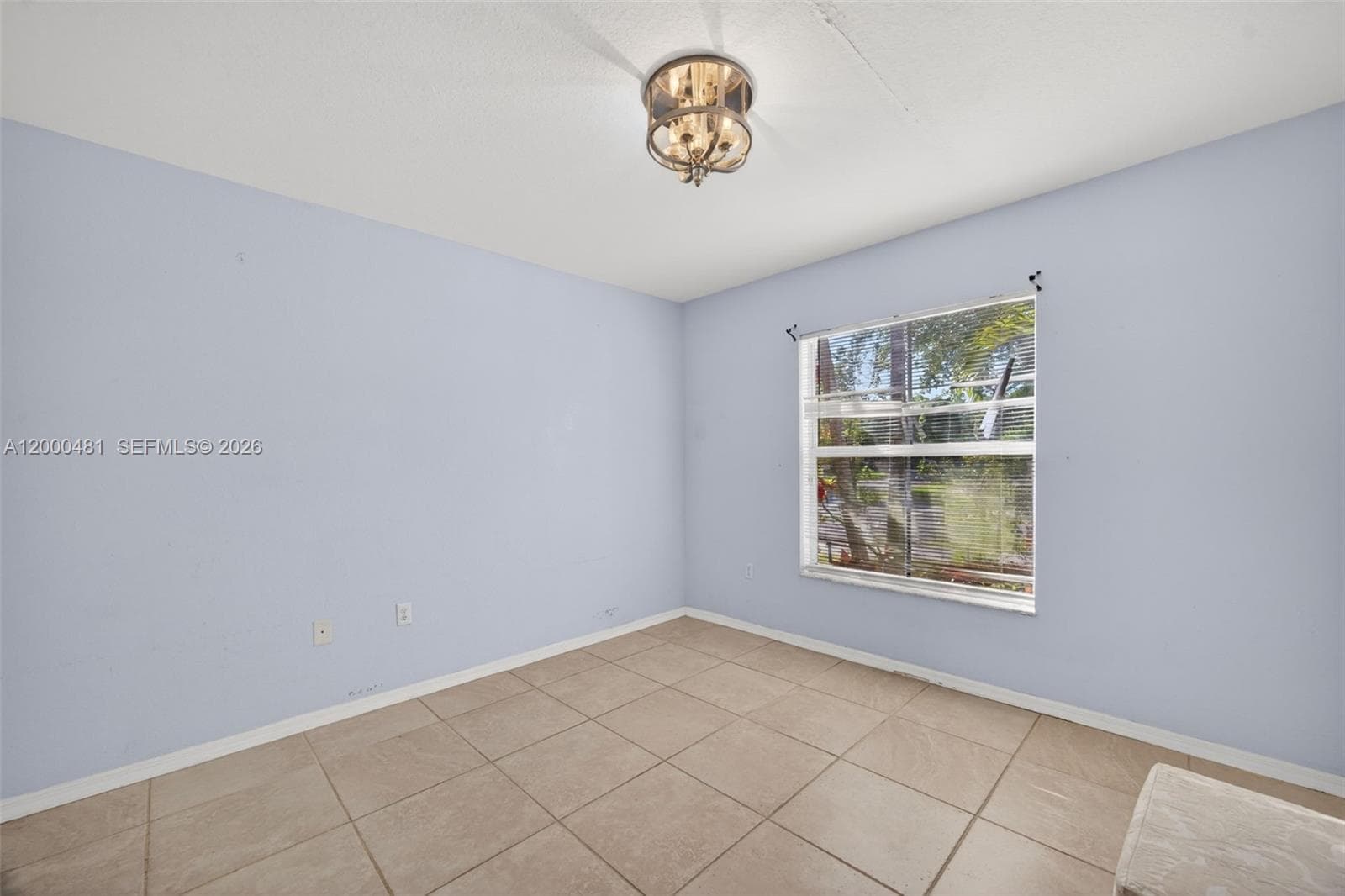 2073 SE 13th St, Homestead FL 33035 — 18