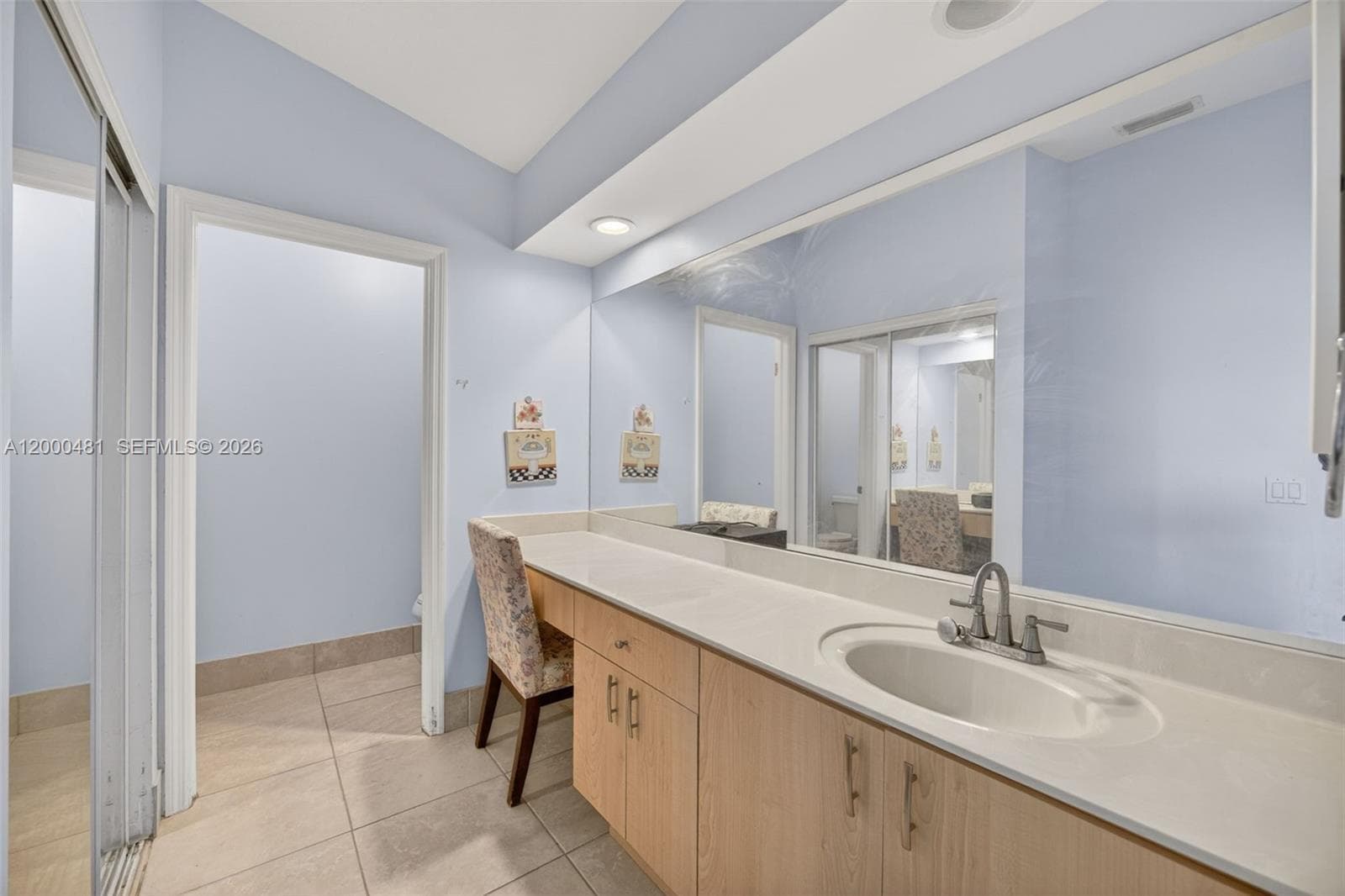 2073 SE 13th St, Homestead FL 33035 — 15