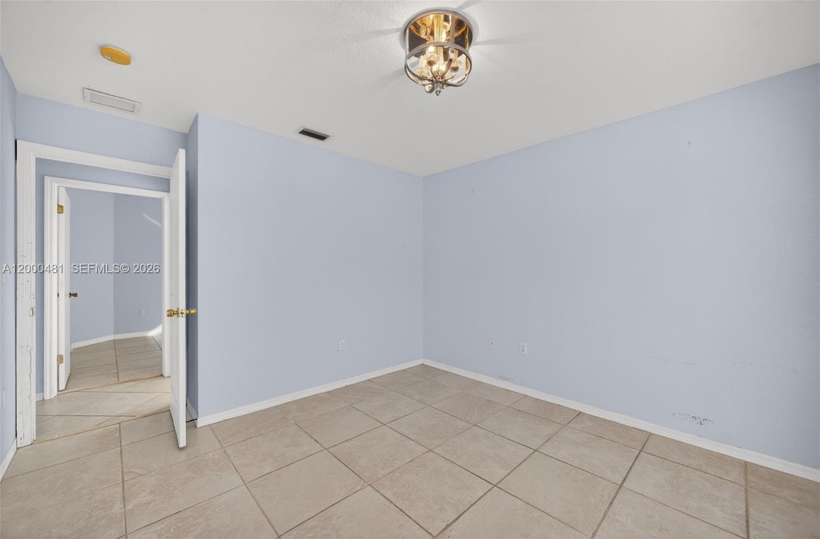 2073 SE 13th St, Homestead FL 33035 — 19