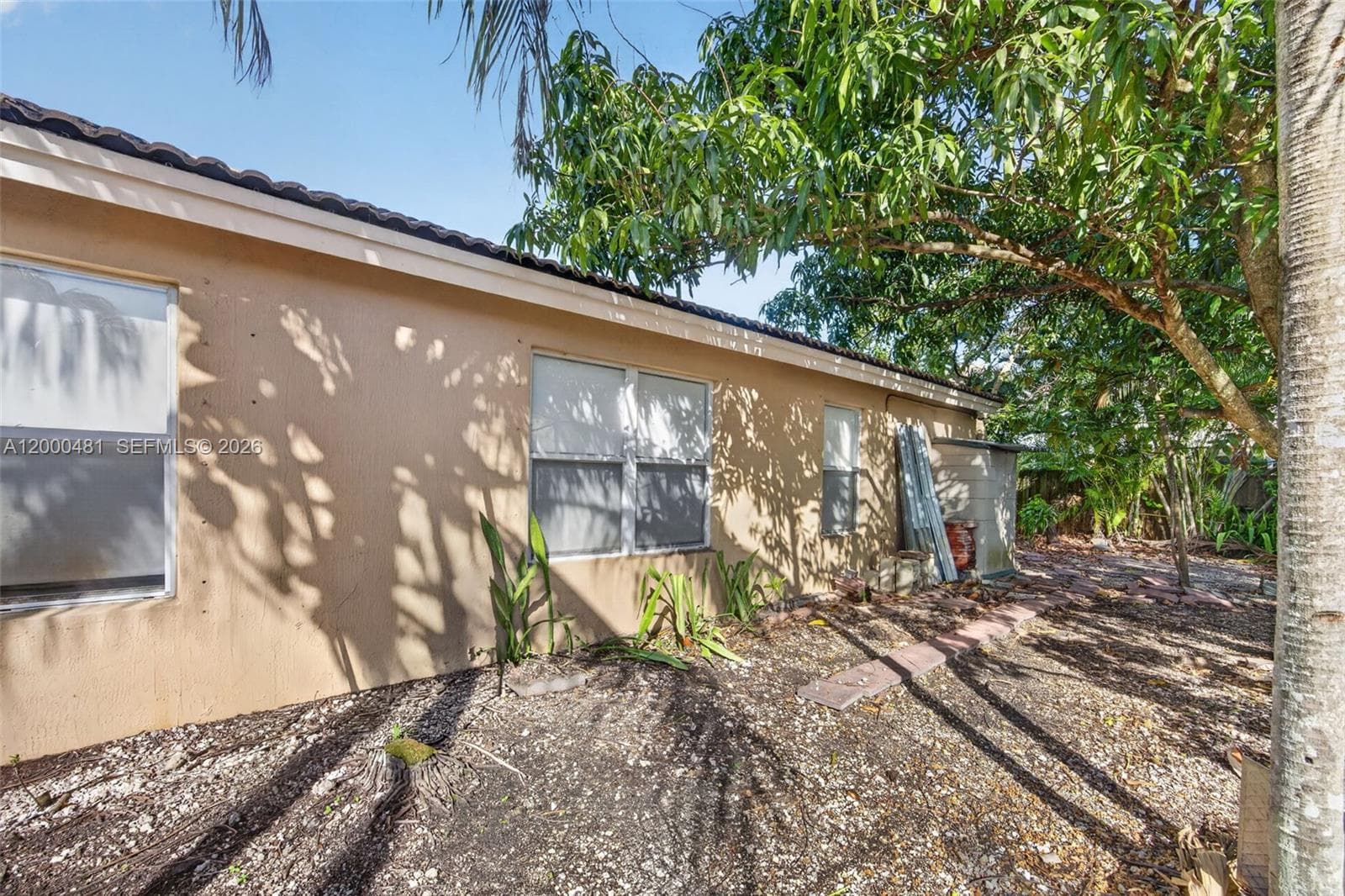 2073 SE 13th St, Homestead FL 33035 — 29