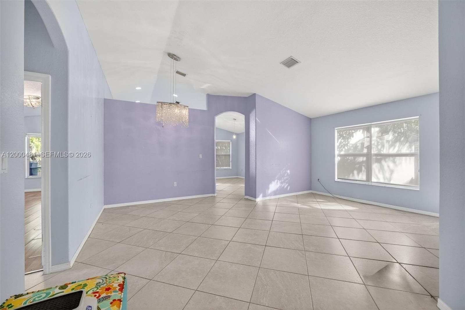 2073 SE 13th St, Homestead FL 33035 — 4