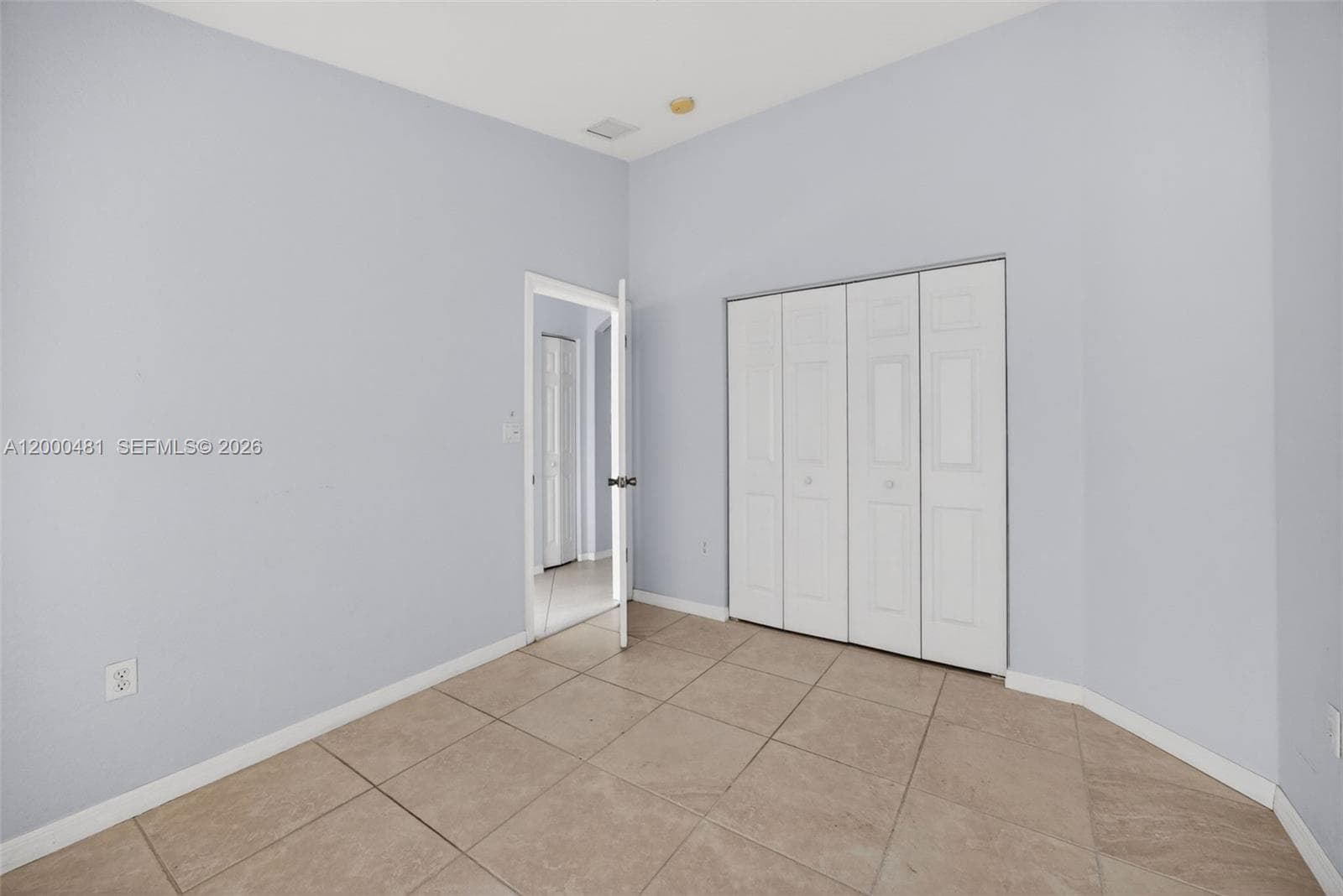 2073 SE 13th St, Homestead FL 33035 — 25