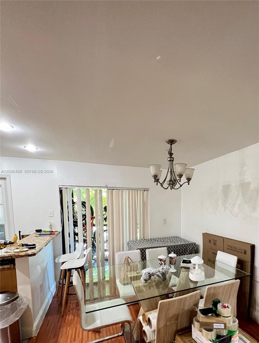 10370 SW 220th St # 202, Cutler Bay FL 33190 — 6