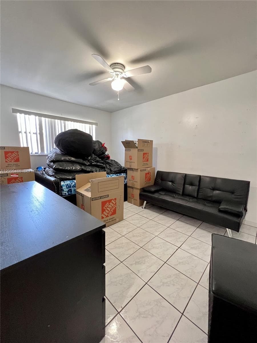 10370 SW 220th St # 202, Cutler Bay FL 33190 — 13