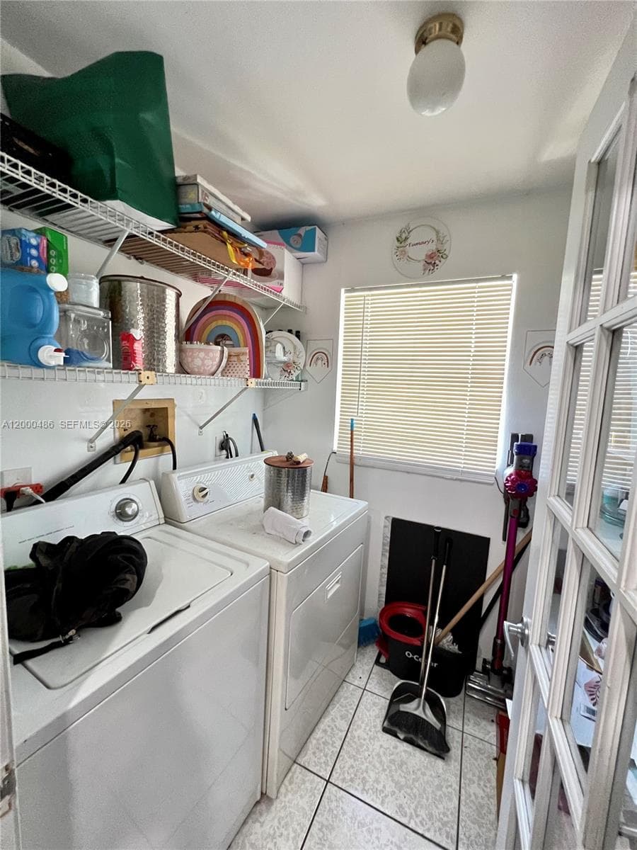 10370 SW 220th St # 202, Cutler Bay FL 33190 — 17