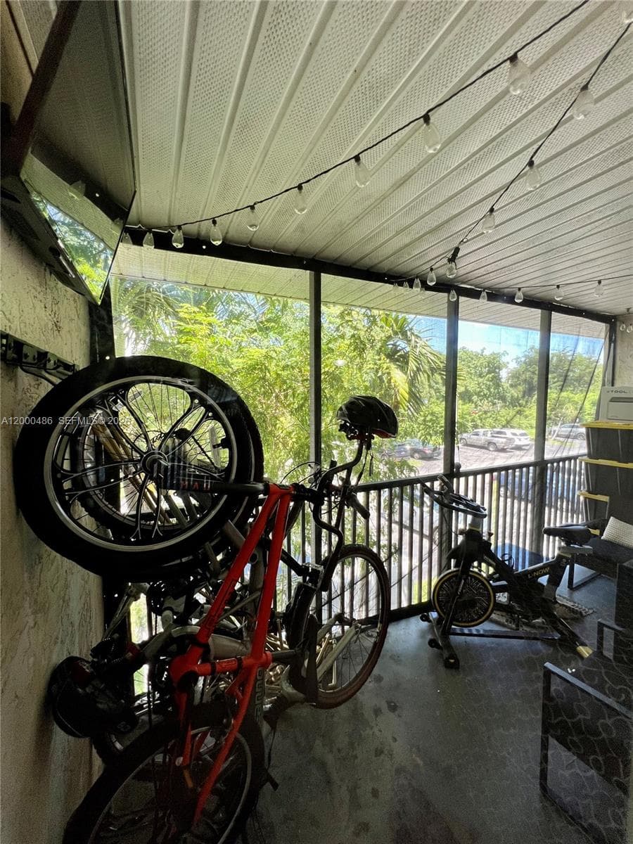 10370 SW 220th St # 202, Cutler Bay FL 33190 — 16