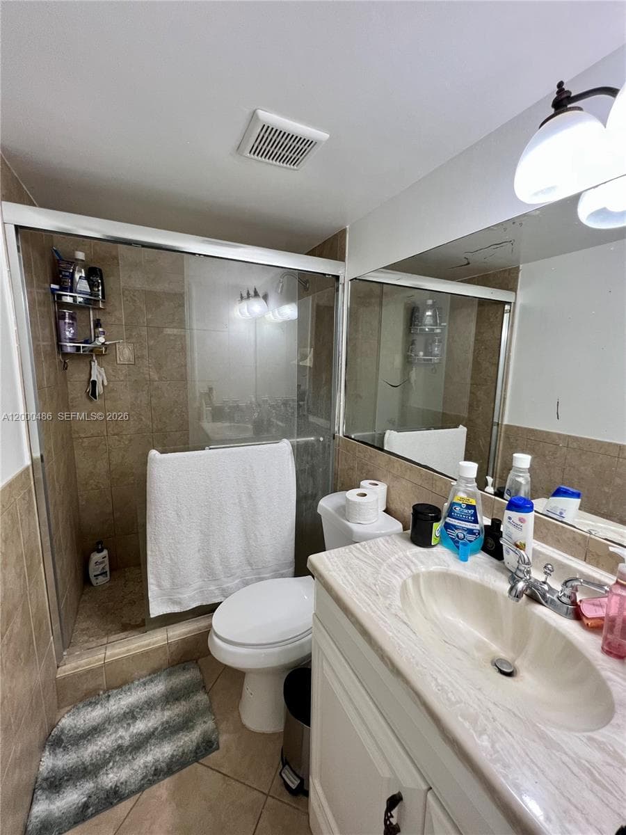 10370 SW 220th St # 202, Cutler Bay FL 33190 — 12