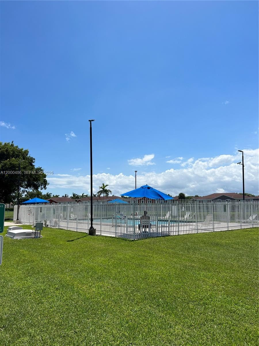 10370 SW 220th St # 202, Cutler Bay FL 33190 — 22