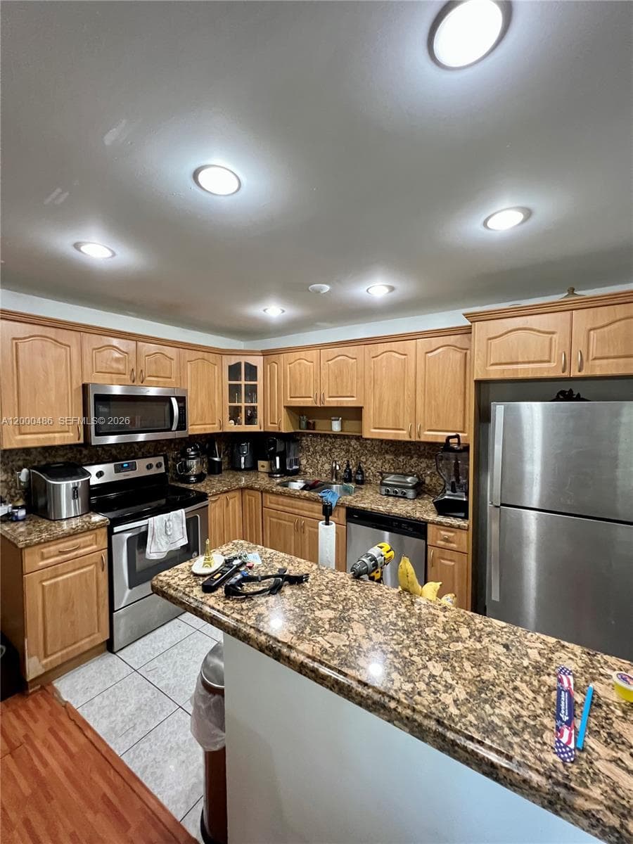 10370 SW 220th St # 202, Cutler Bay FL 33190 — 7