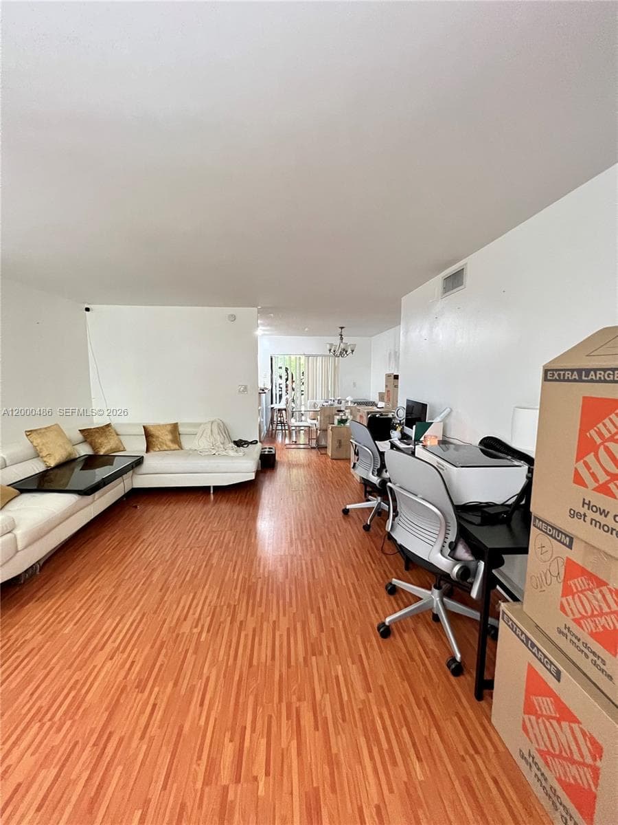 10370 SW 220th St # 202, Cutler Bay FL 33190 — 3