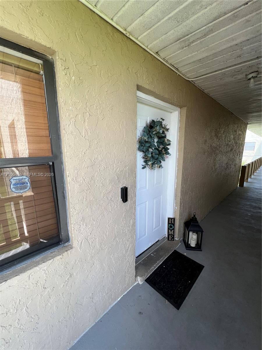 10370 SW 220th St # 202, Cutler Bay FL 33190 — 1