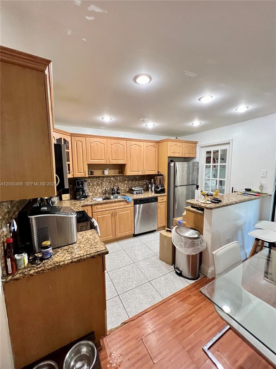 10370 SW 220th St # 202, Cutler Bay FL 33190 — 5