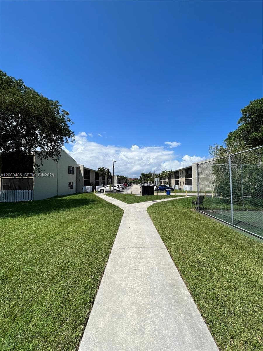 10370 SW 220th St # 202, Cutler Bay FL 33190 — 20