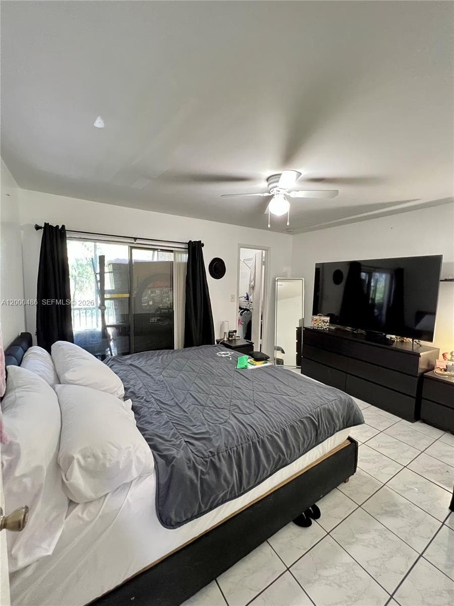 10370 SW 220th St # 202, Cutler Bay FL 33190 — 9