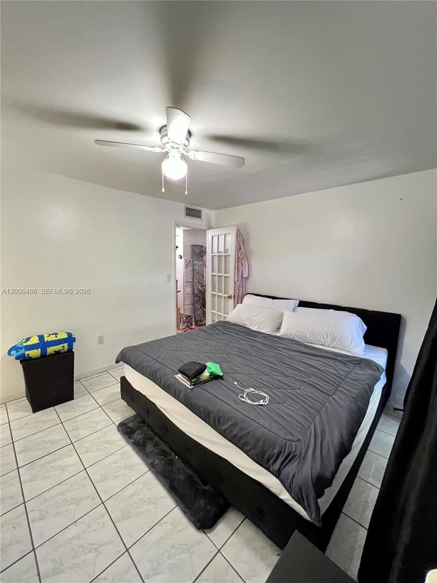 10370 SW 220th St # 202, Cutler Bay FL 33190 — 10