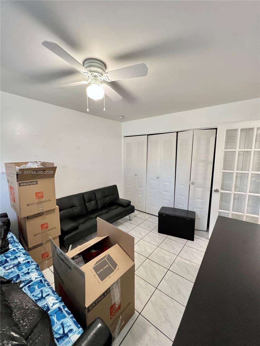 10370 SW 220th St # 202, Cutler Bay FL 33190 — 14