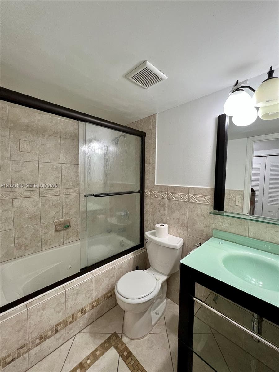 10370 SW 220th St # 202, Cutler Bay FL 33190 — 15