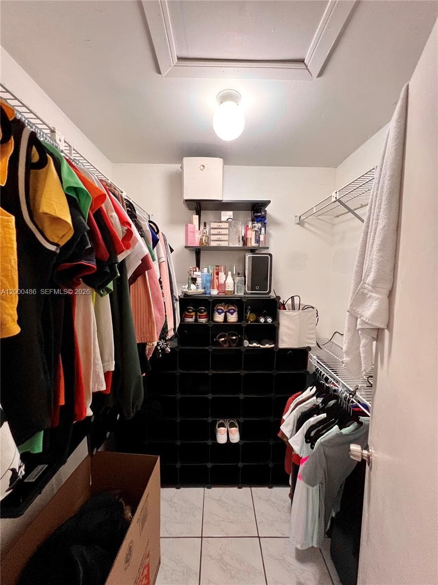 10370 SW 220th St # 202, Cutler Bay FL 33190 — 11