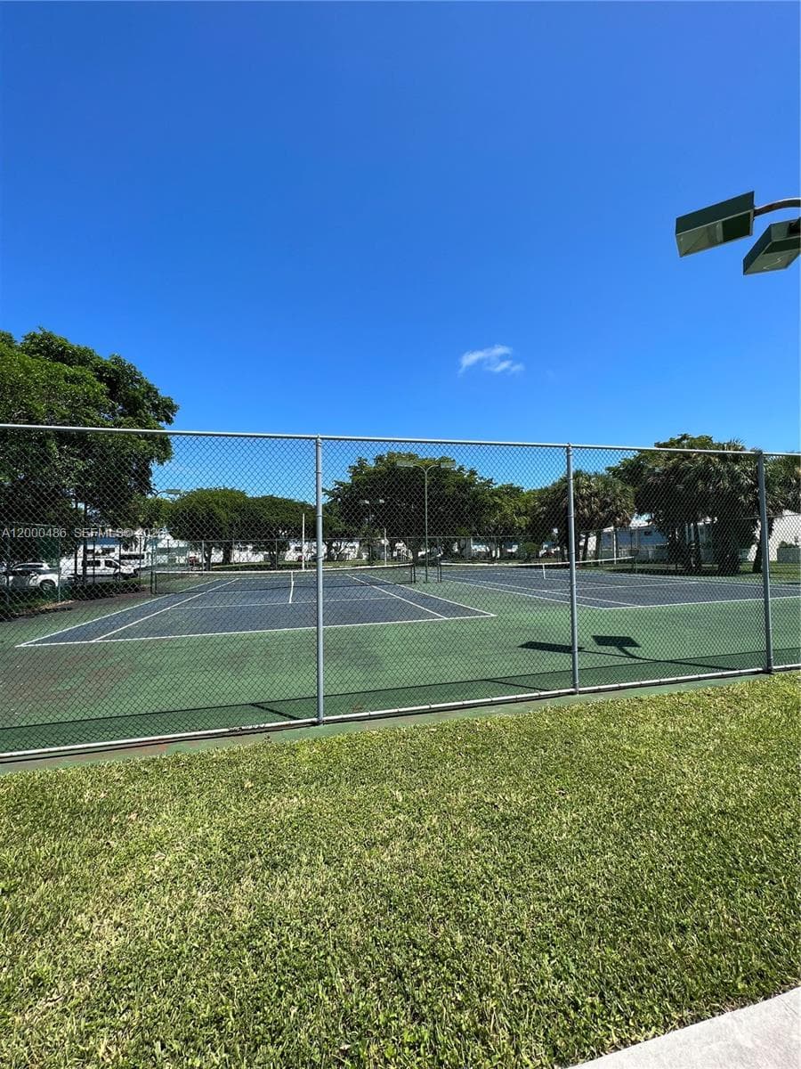 10370 SW 220th St # 202, Cutler Bay FL 33190 — 19