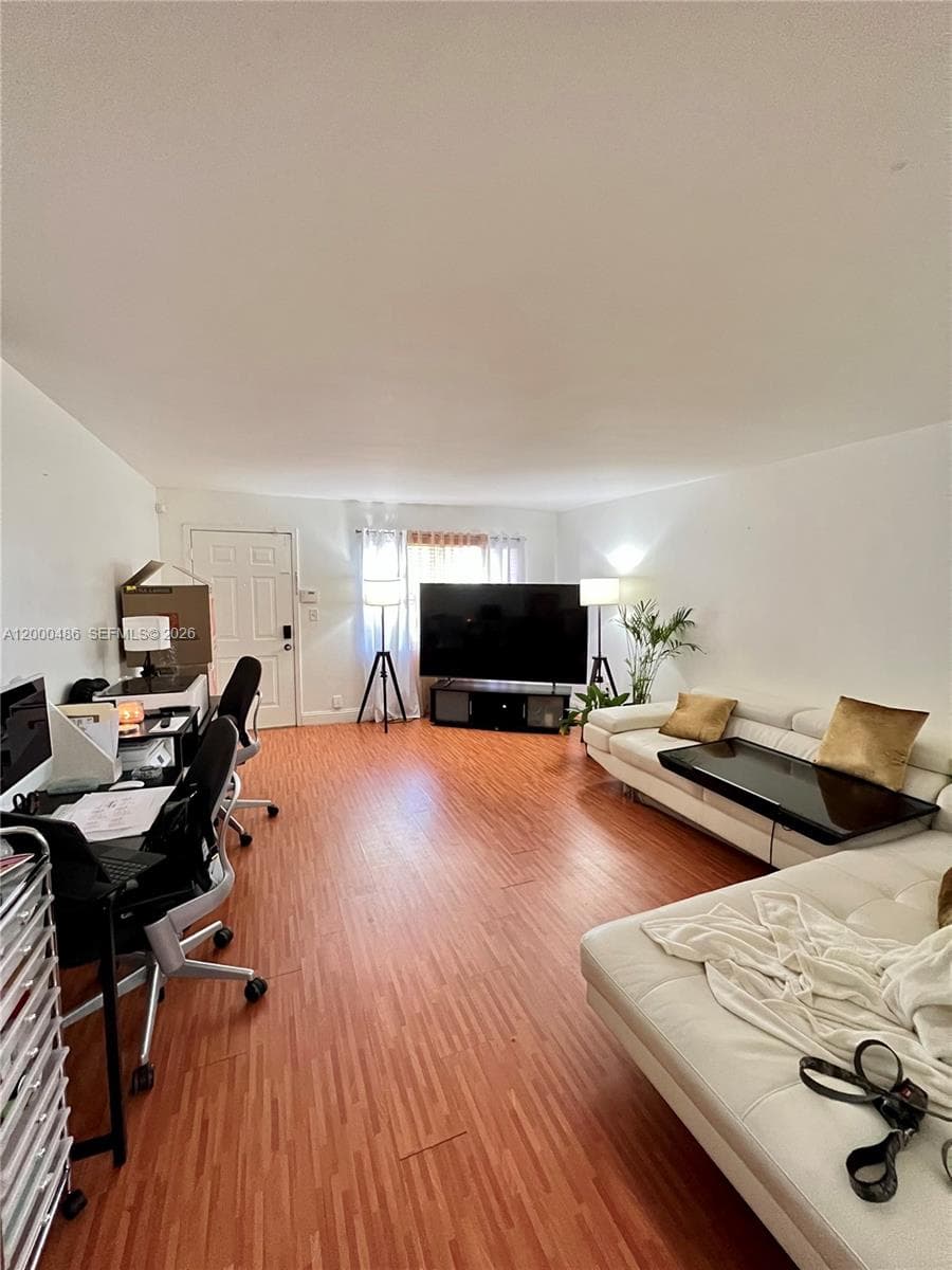 10370 SW 220th St # 202, Cutler Bay FL 33190 — 4