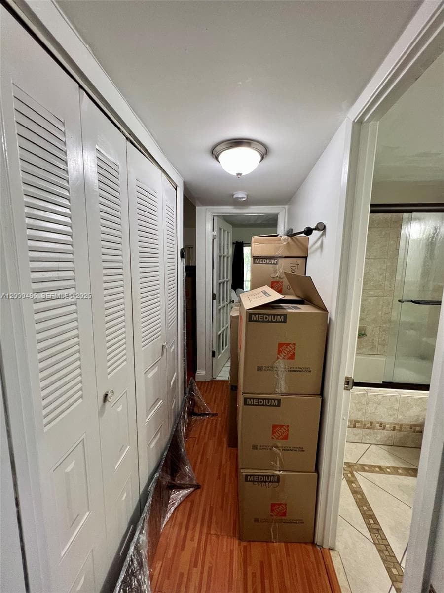 10370 SW 220th St # 202, Cutler Bay FL 33190 — 8