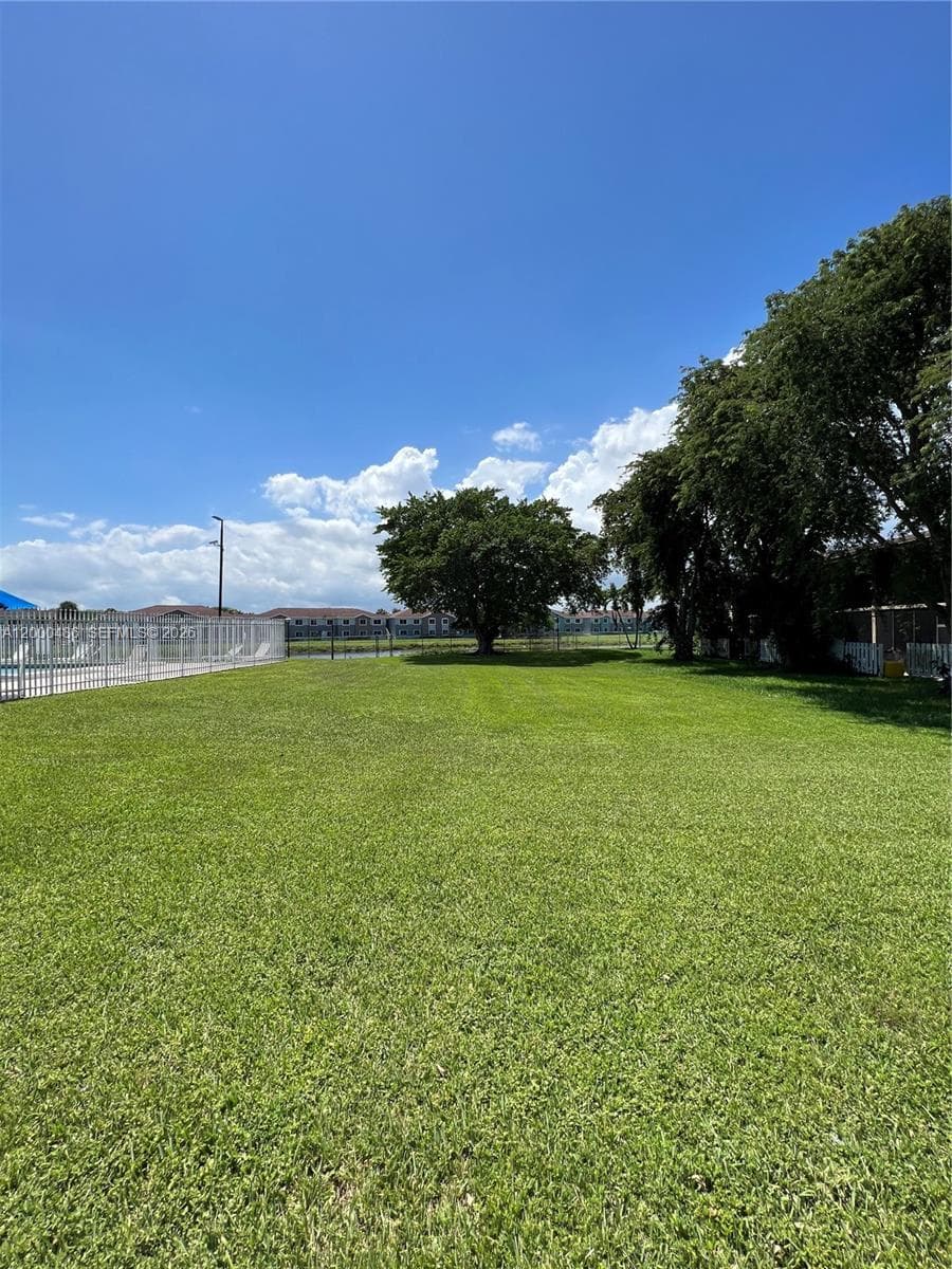 10370 SW 220th St # 202, Cutler Bay FL 33190 — 21