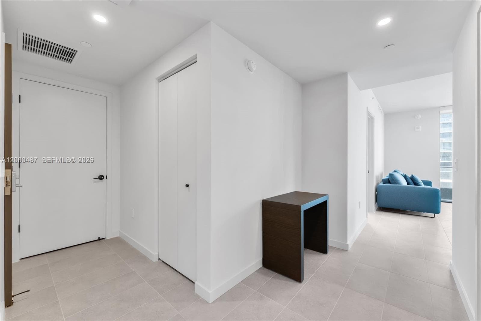 121 NE 5 ST # 3112, Miami FL 33132 — 20