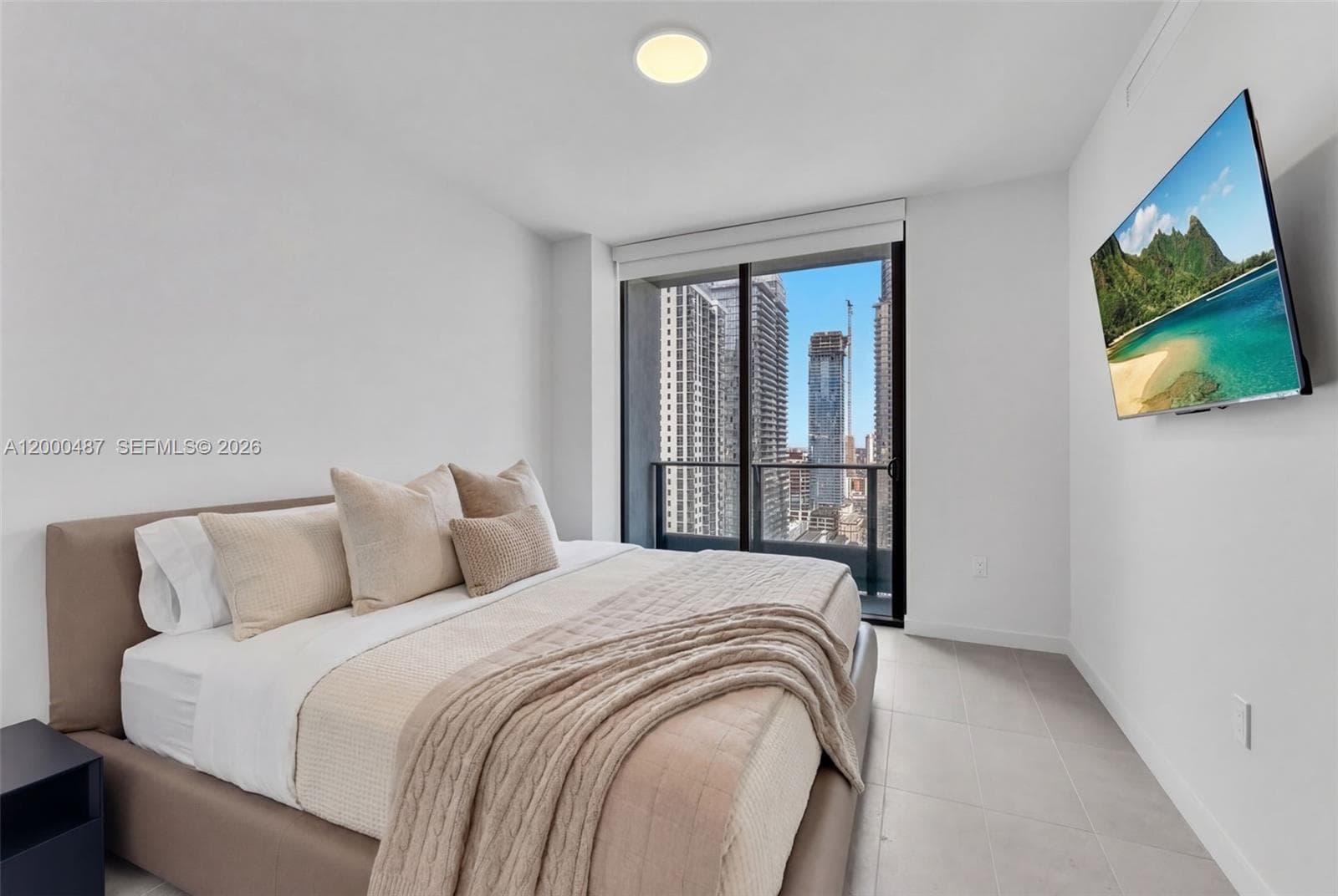 121 NE 5 ST # 3112, Miami FL 33132 — 15