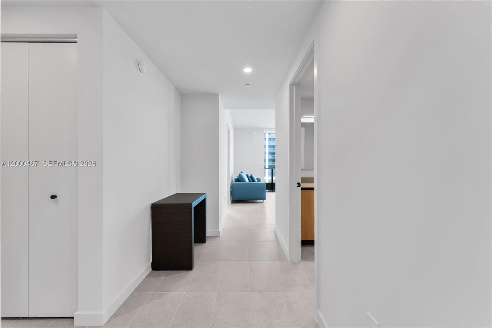 121 NE 5 ST # 3112, Miami FL 33132 — 19