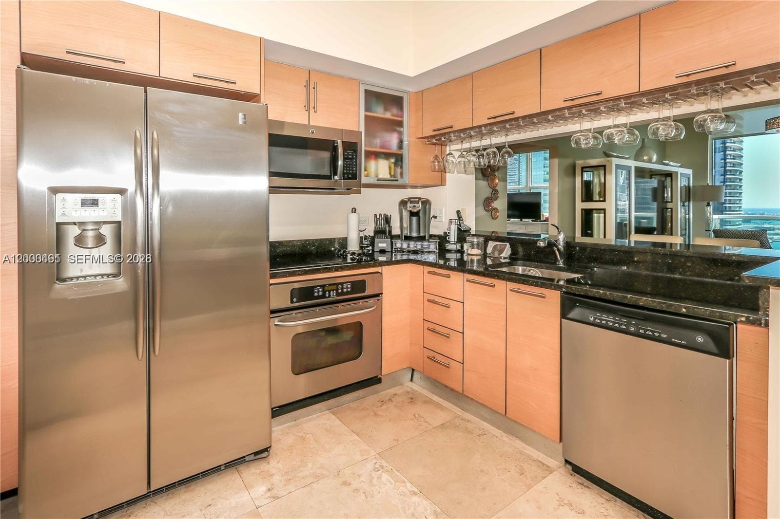 31 SE 5th St # 4212, Miami FL 33131 — 13