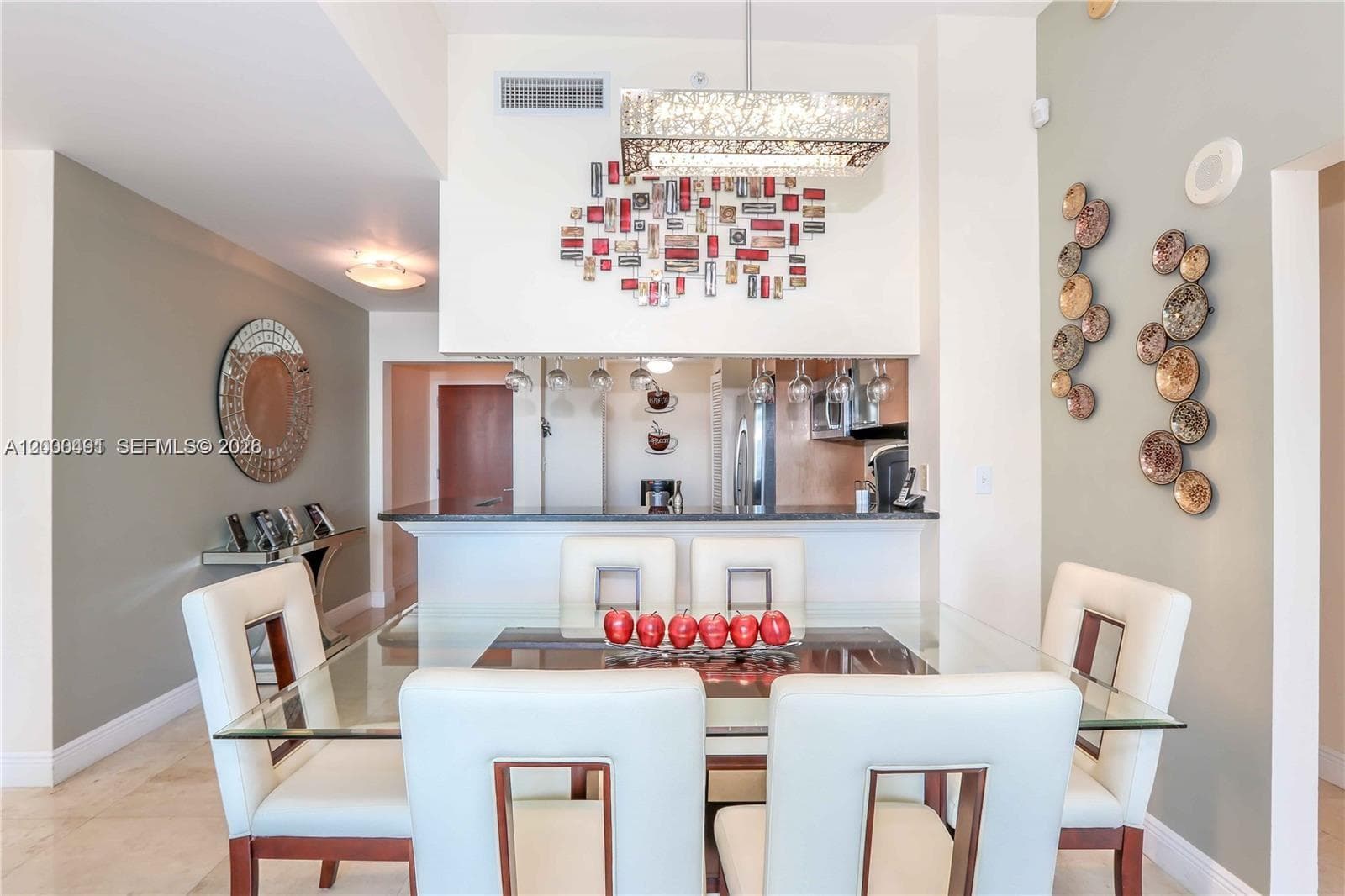 31 SE 5th St # 4212, Miami FL 33131 — 11