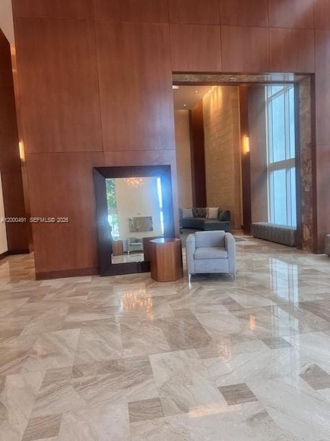 31 SE 5th St # 4212, Miami FL 33131 — 8