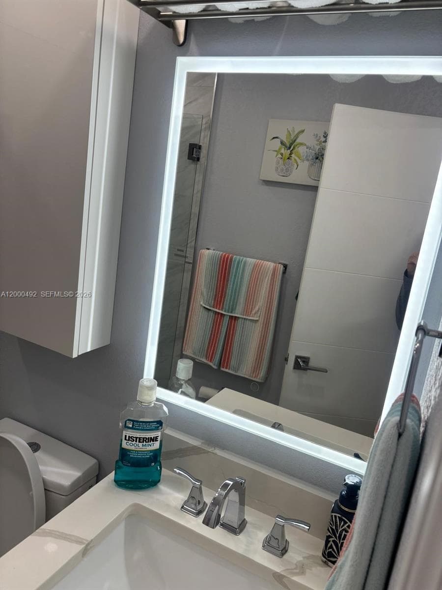 4050 NW 135th St # 1, Opa-Locka FL 33054 — 20