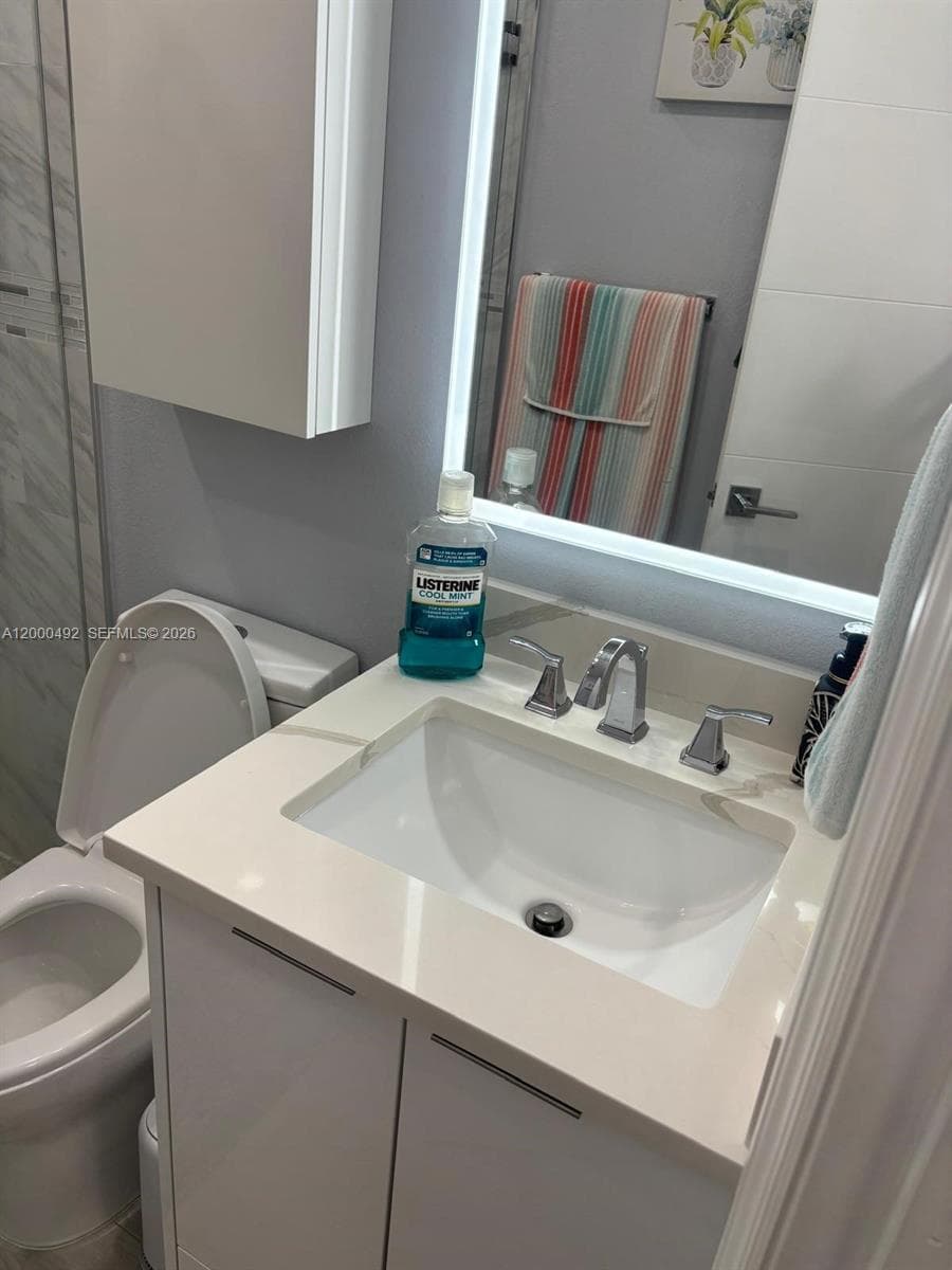 4050 NW 135th St # 1, Opa-Locka FL 33054 — 21