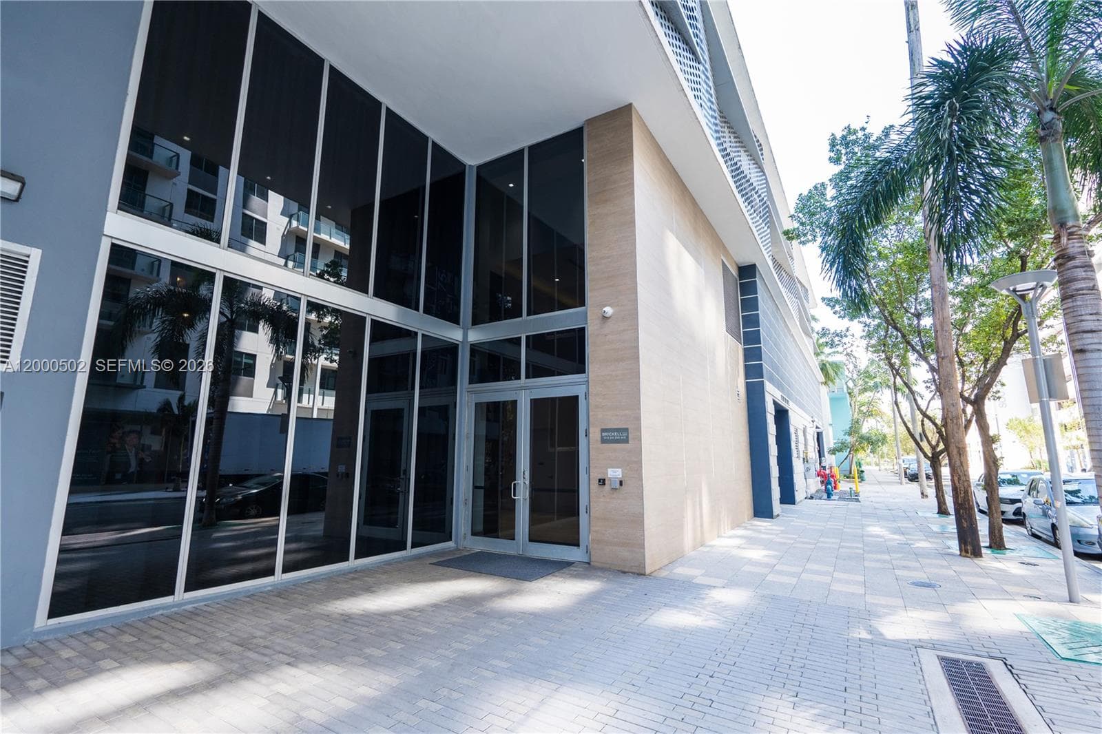 1010 SW 2nd Ave # 606, Miami FL 33130 — 23