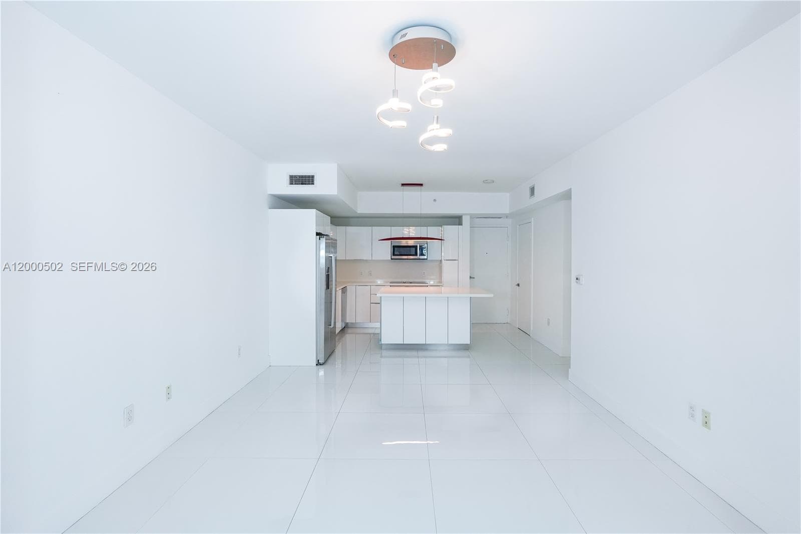 1010 SW 2nd Ave # 606, Miami FL 33130 — 2