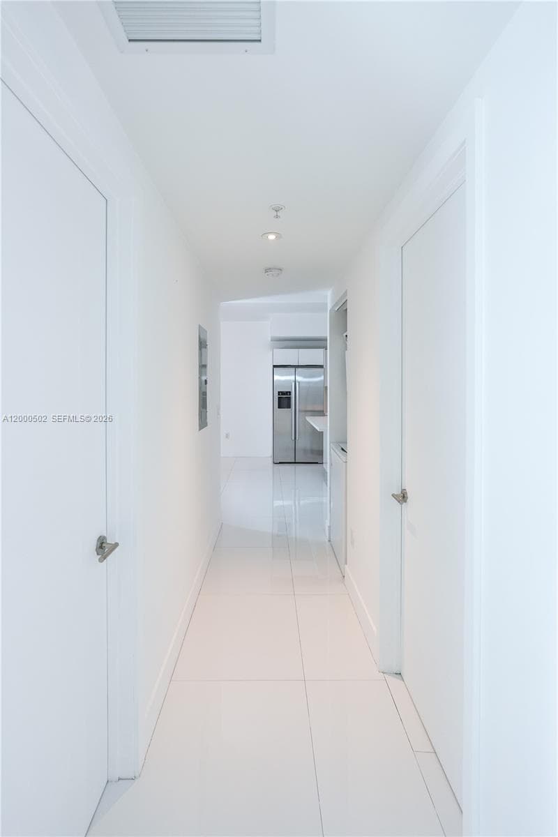 1010 SW 2nd Ave # 606, Miami FL 33130 — 6